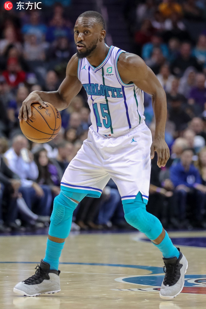 的是超薄智 的是超薄智