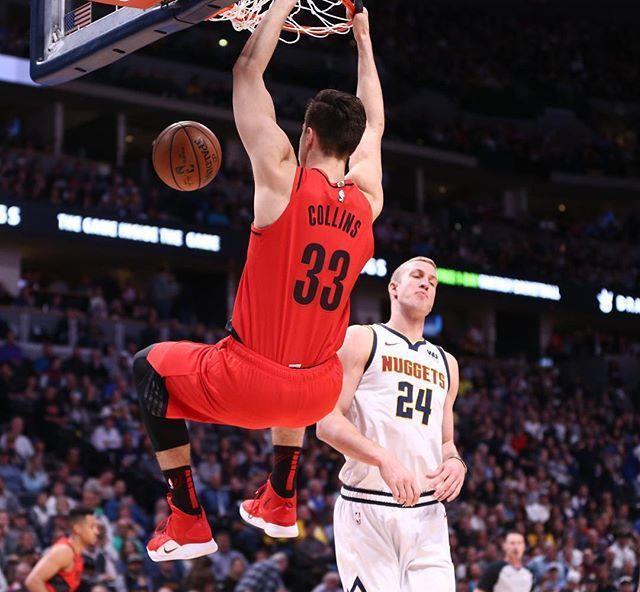 义乌制造 义乌制造