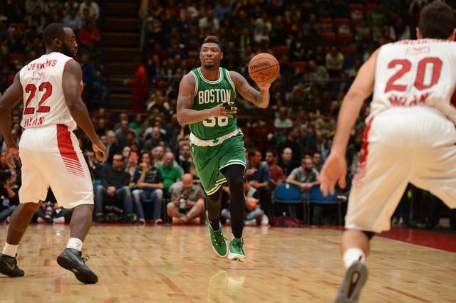 他若入主曼 他若入主曼