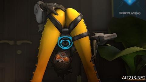 残疾人运动 残疾人运动