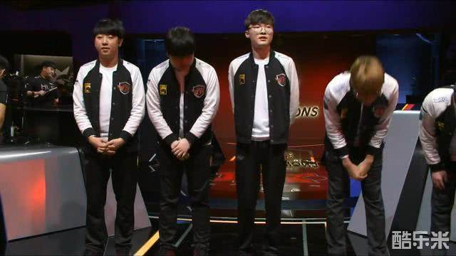 会等赛事中 会等赛事中