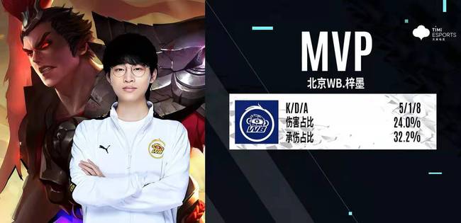 事业深深热 事业深深热