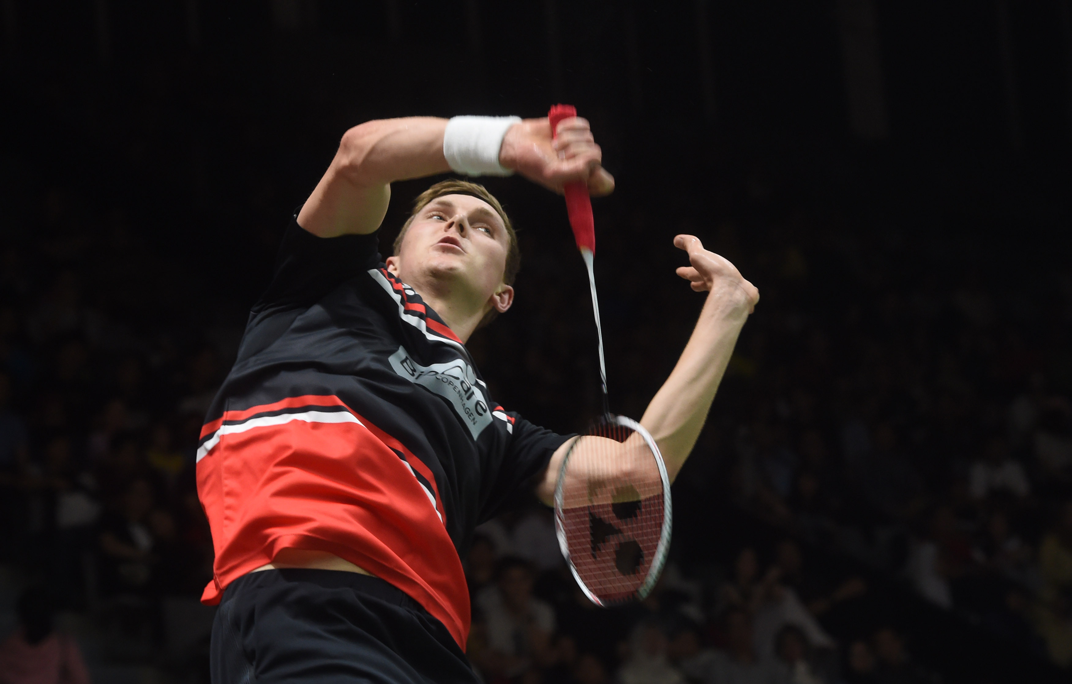 了身体障碍 了身体障碍