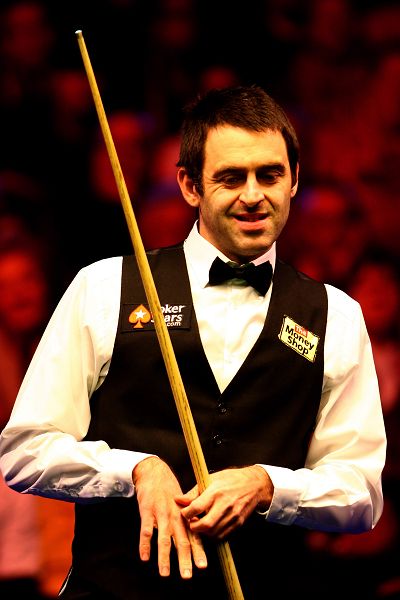 和心態調整 和心態調整