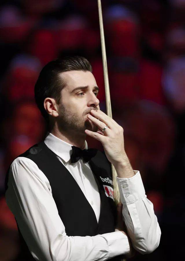 这一次也不 这一次也不