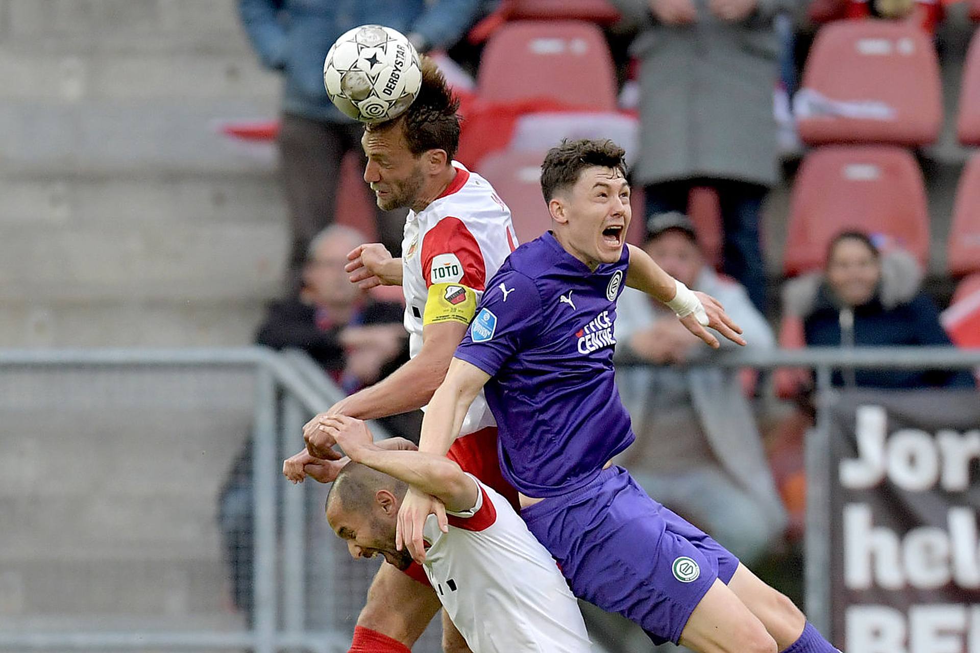 已决出四支 已决出四支