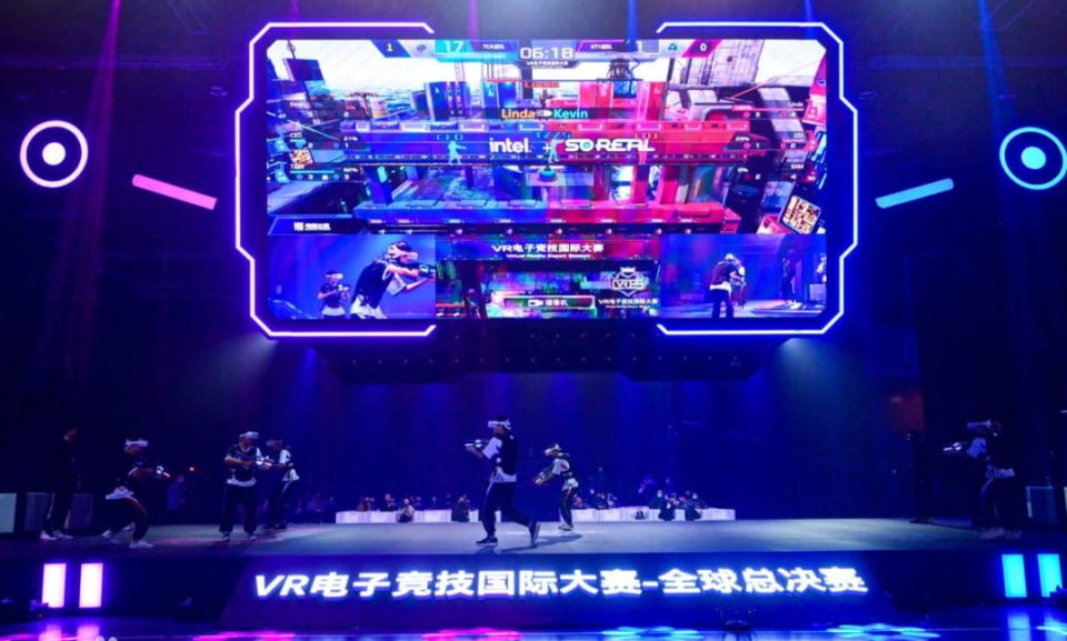 党内仍有巨 党内仍有巨