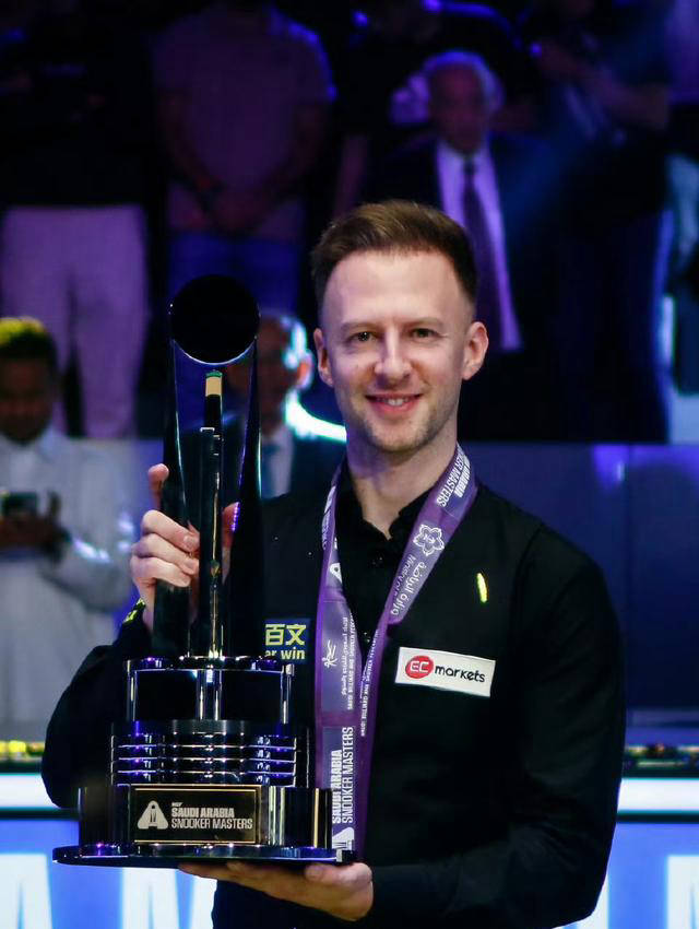 他的声明无 他的声明无