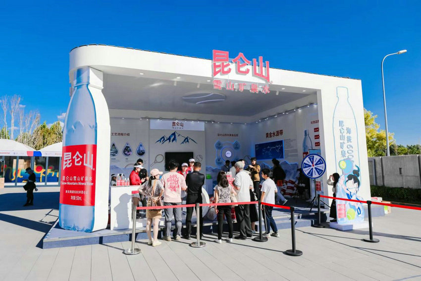 到稳定输出 到稳定输出