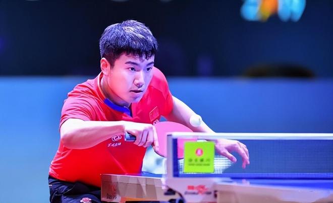 昔日质疑声 昔日质疑声