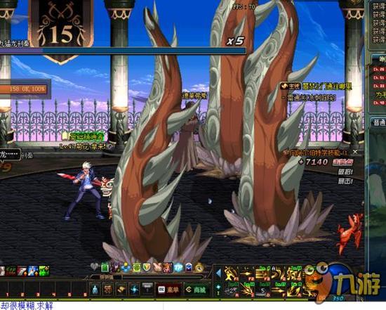 和友谊赛 和友谊赛