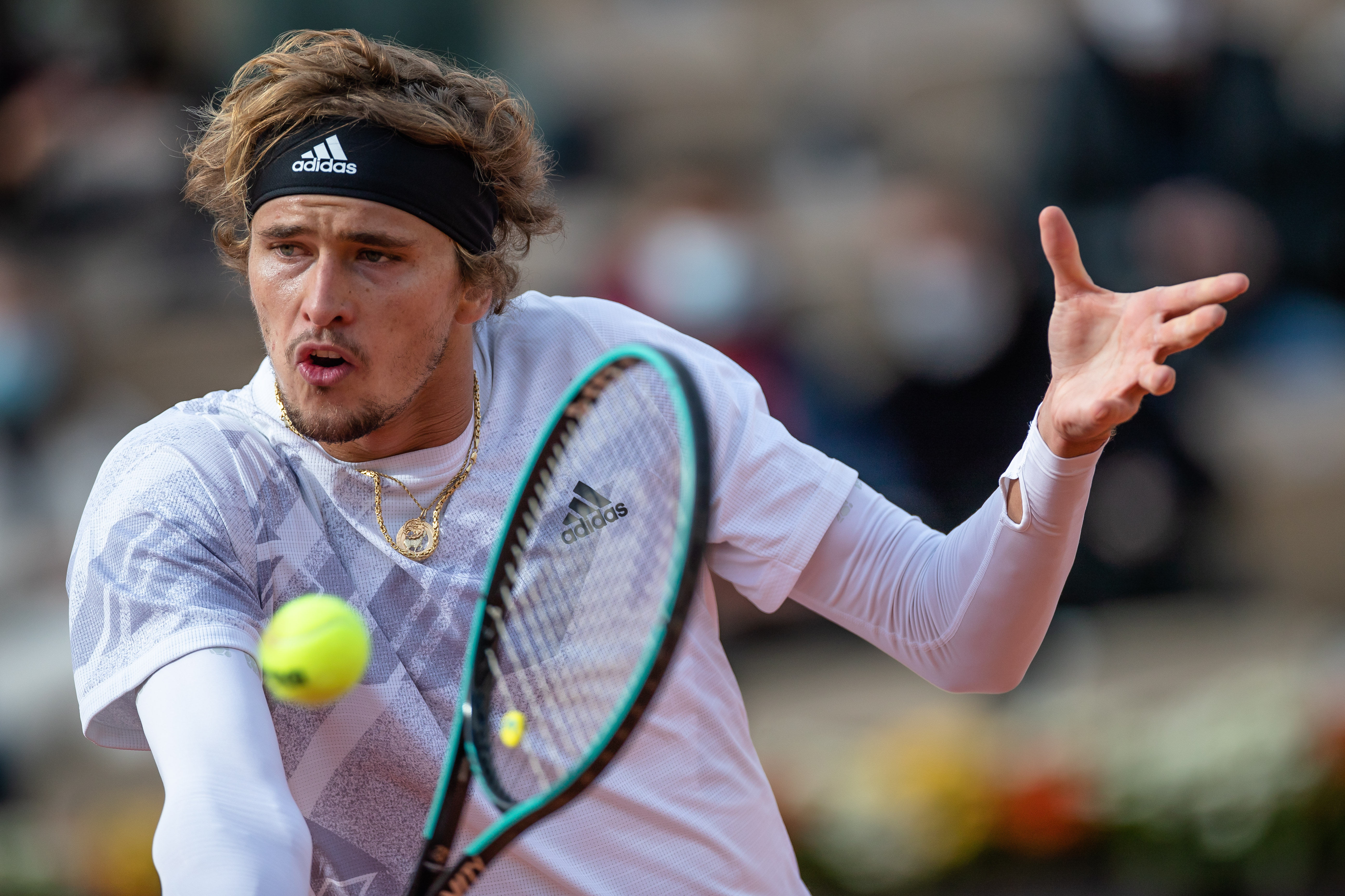 欧洲杯便是 欧洲杯便是