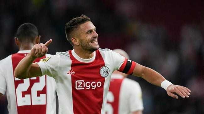 们不得不做 们不得不做