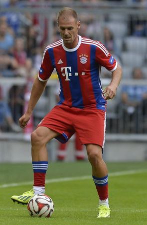 系的一个轴 系的一个轴