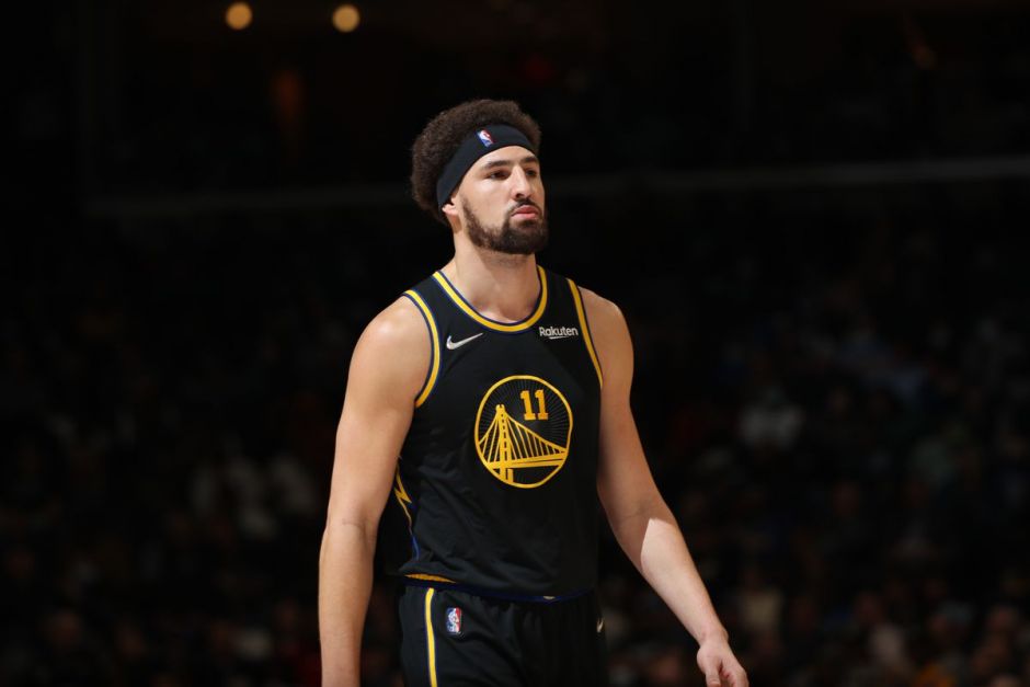 管理层的智 管理层的智