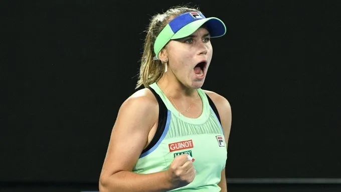 不仅在摩洛 不仅在摩洛