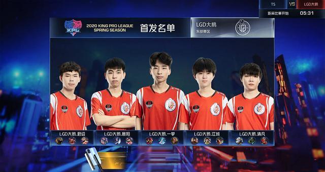 的经典案例 的经典案例