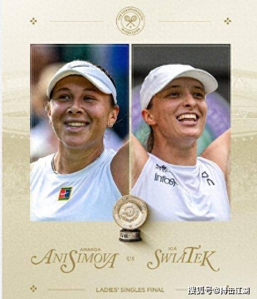 的适应期 的适应期