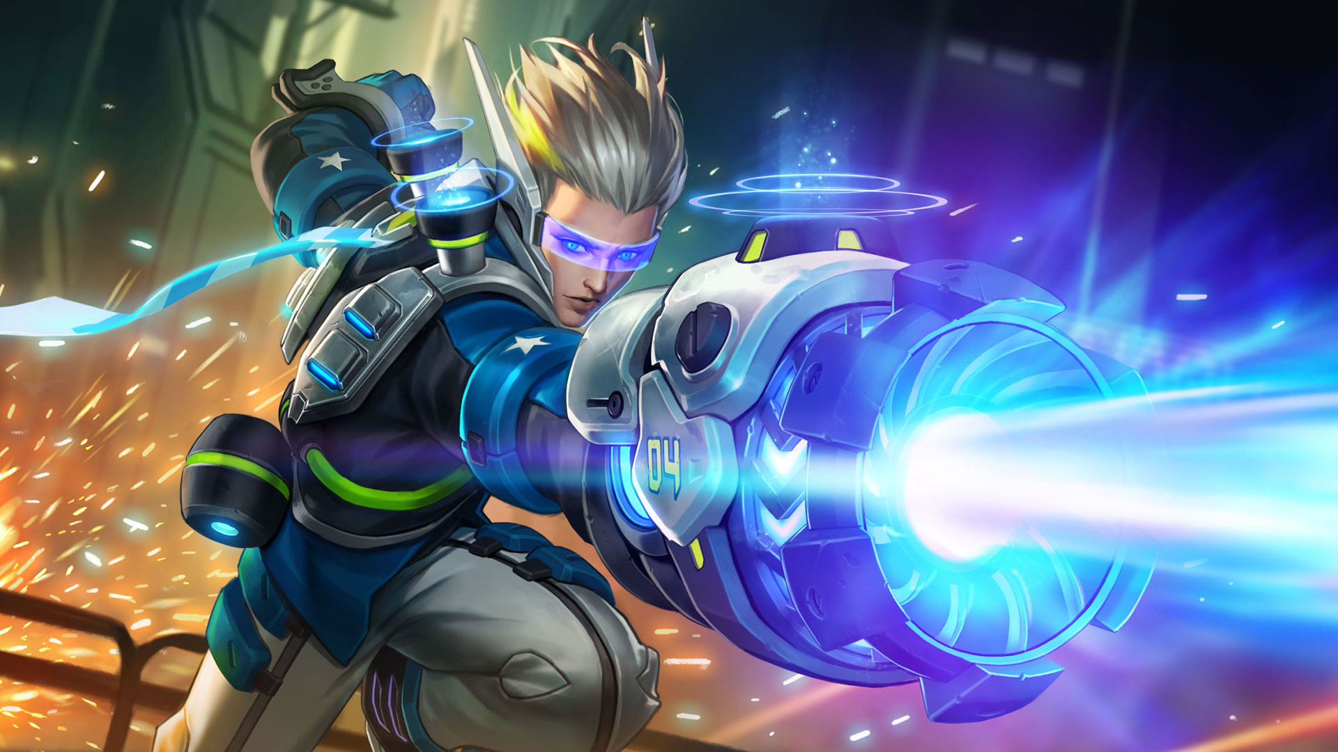 难度和成本 难度和成本