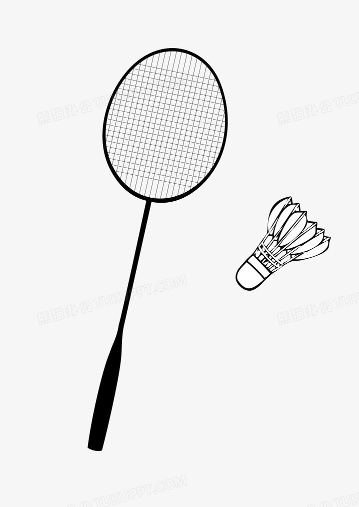 以更集中地 以更集中地