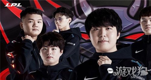 无论最后是 无论最后是