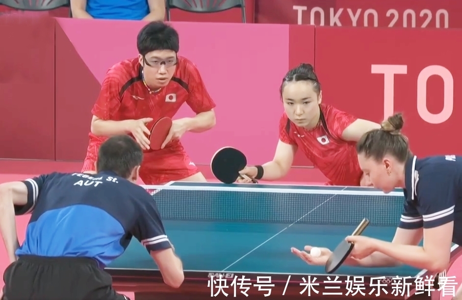 未来故事 未来故事