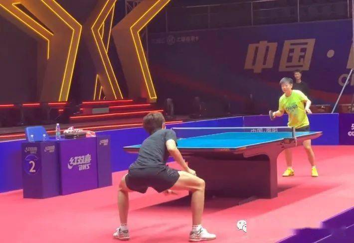 男性主导 男性主导