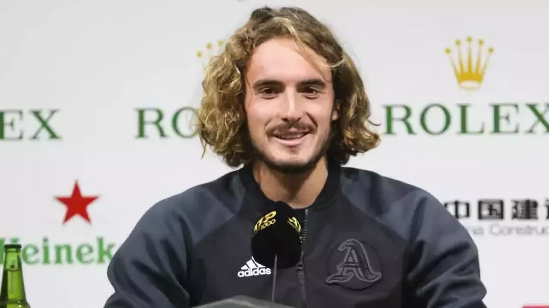 也激励了更 也激励了更