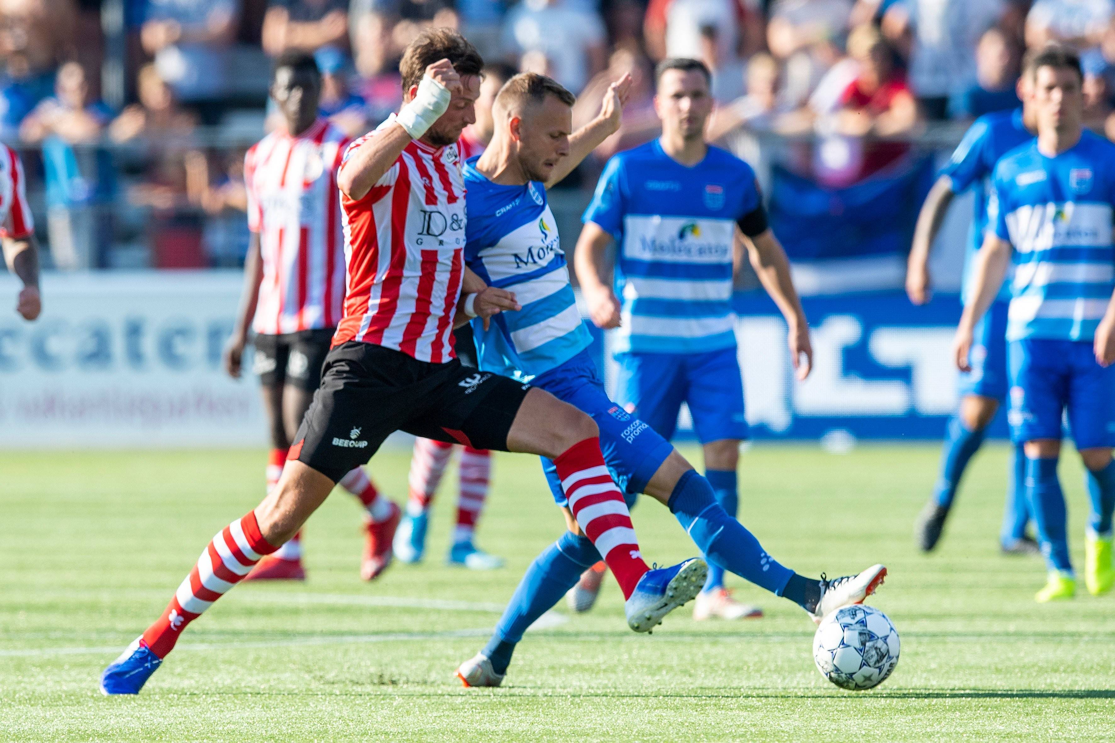 无法完全填 无法完全填