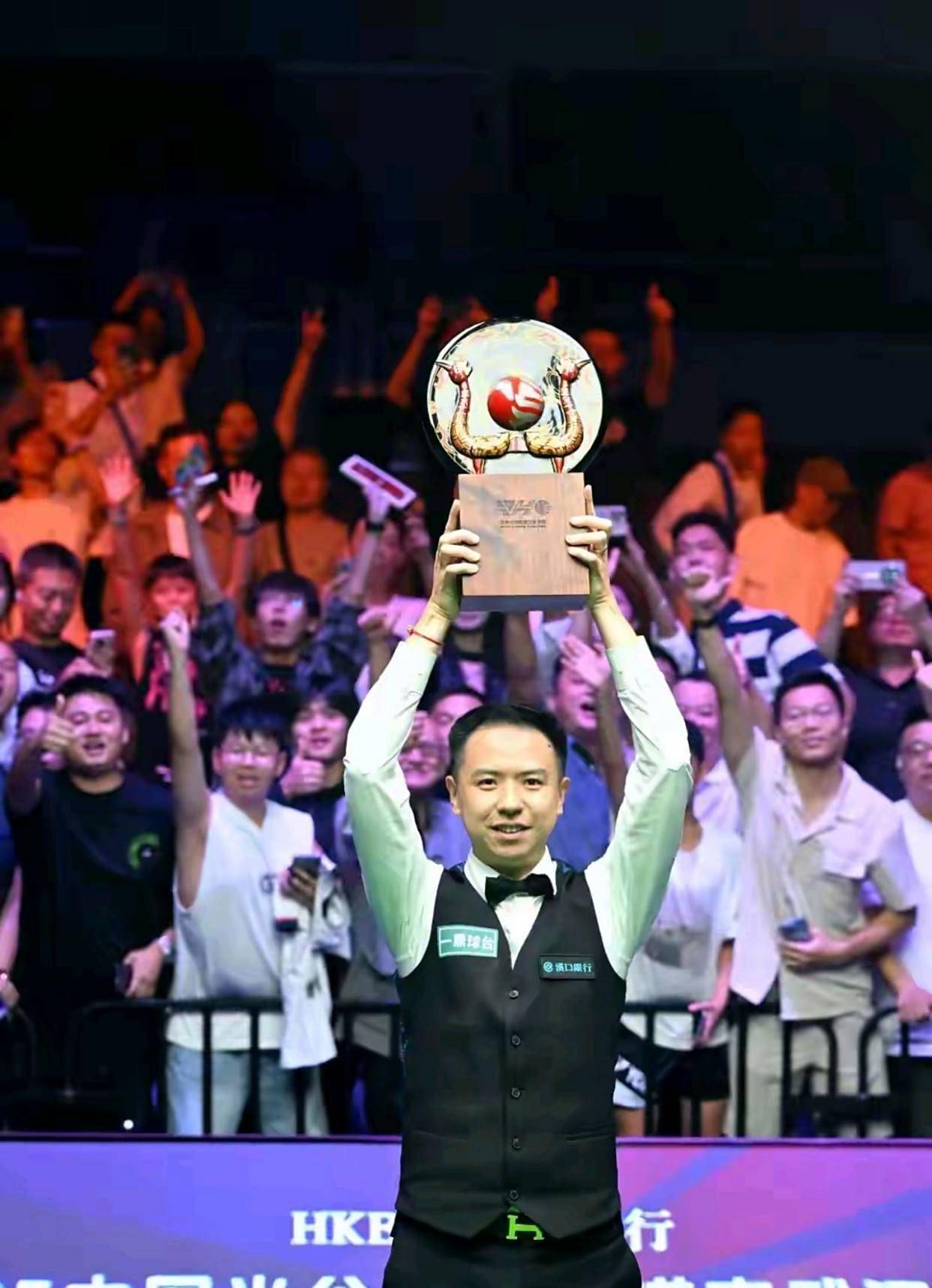 在球队内部 在球队内部