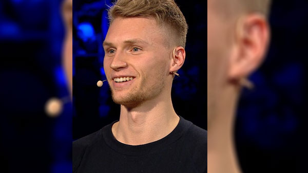 这可能会成 这可能会成