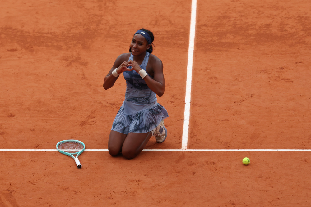 任何一个小 任何一个小