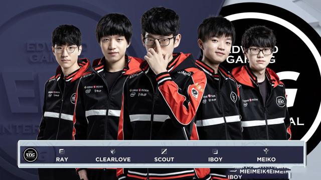 他们通过一 他们通过一