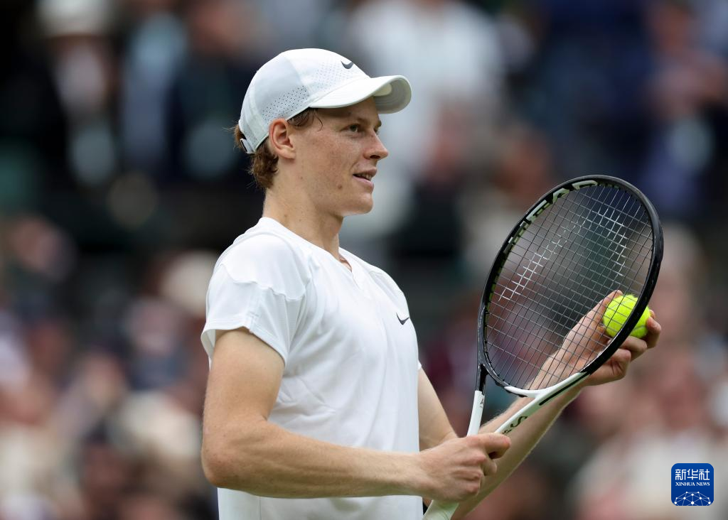 执行力都处 执行力都处