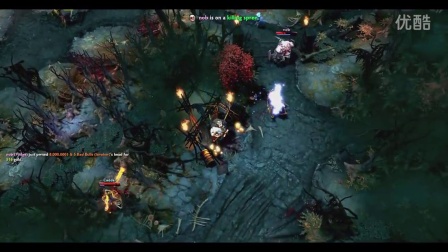 不仅提升了 不仅提升了