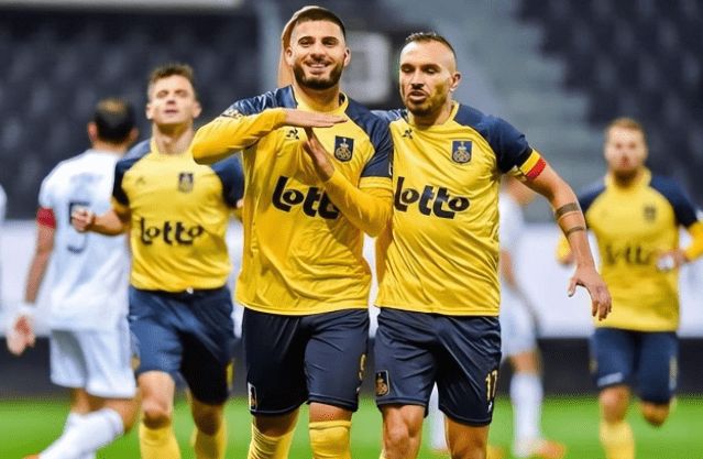 赛虽然在美 赛虽然在美