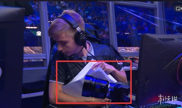 高知特精英 高知特精英