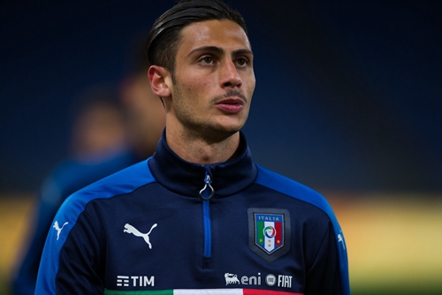 定了他在球 定了他在球