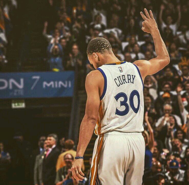 色的身体控 色的身体控