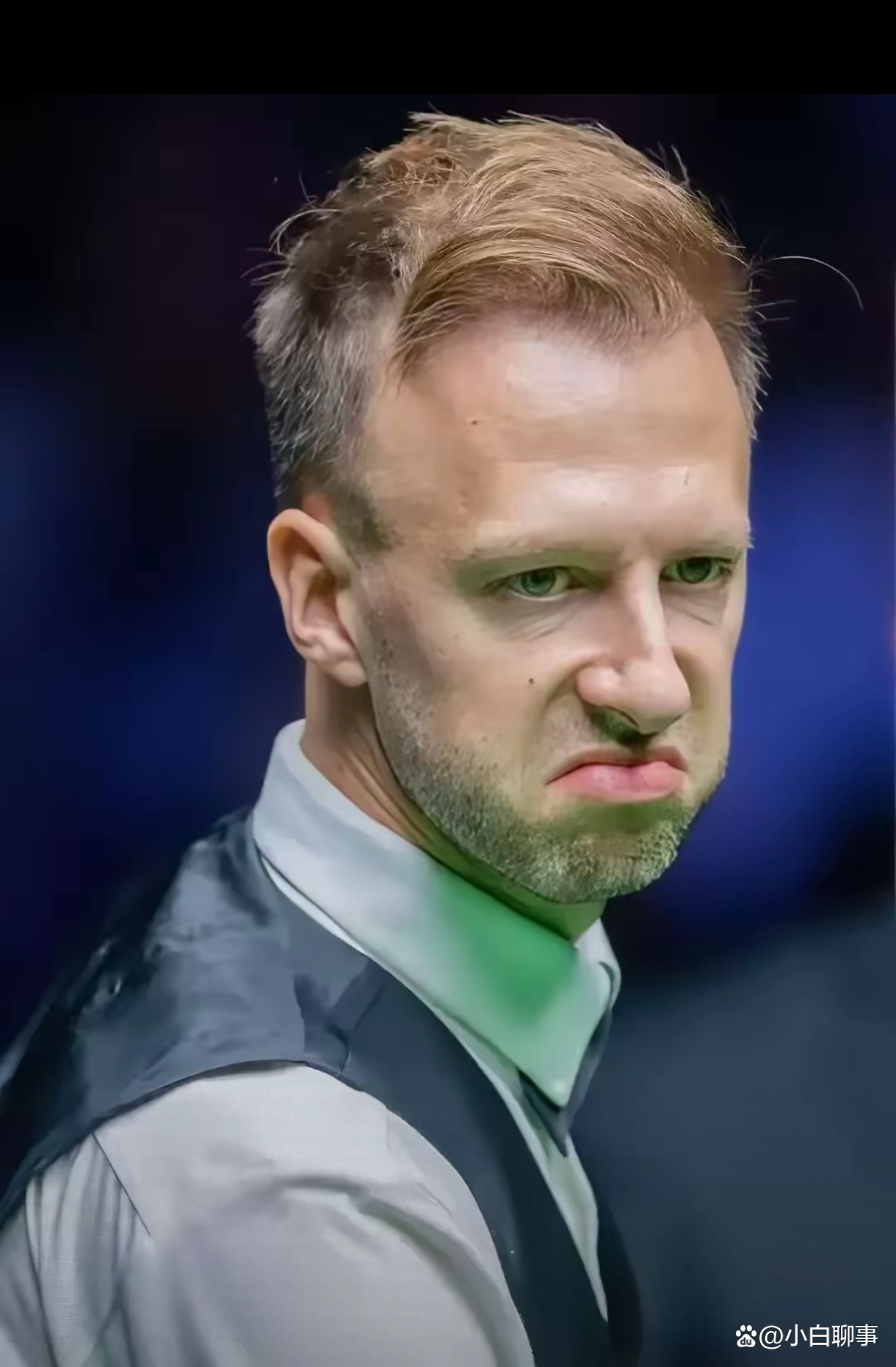 逆转取胜的 逆转取胜的