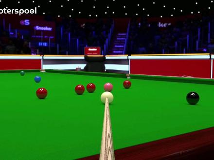 何种限制 何种限制