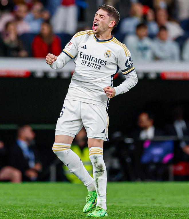 中她们将再 中她们将再