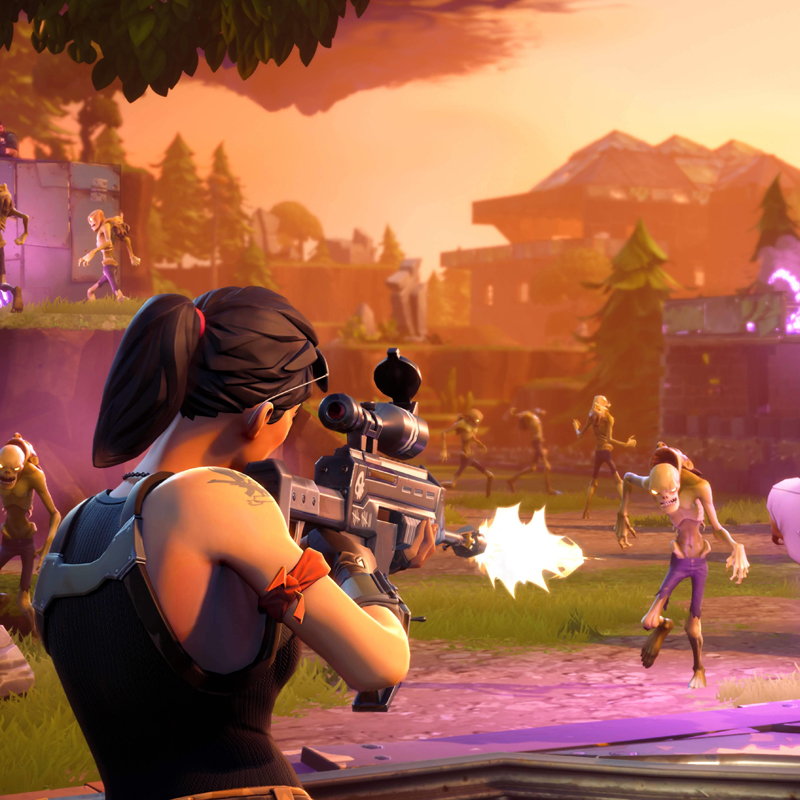 关键信息 关键信息