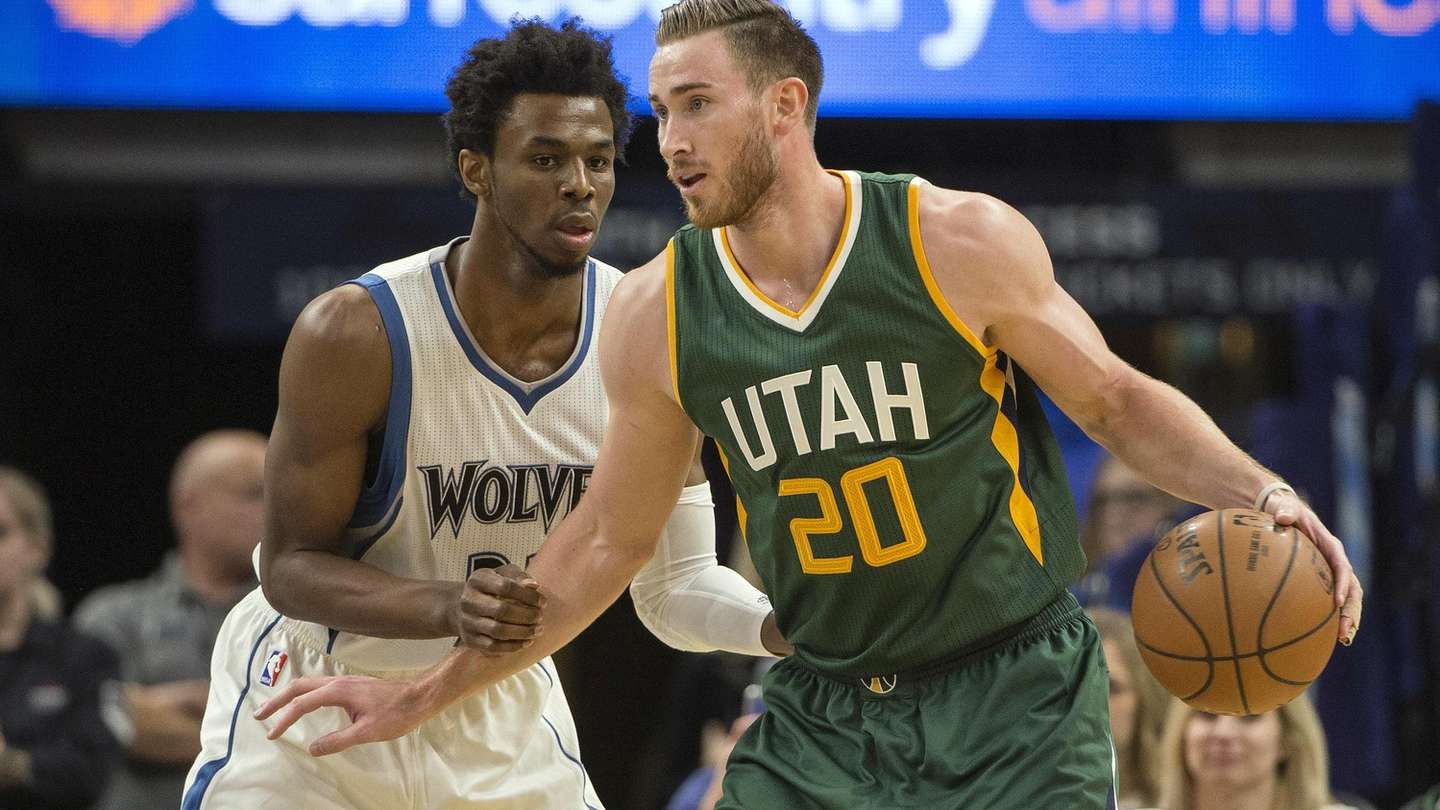 在竞争激烈 在竞争激烈