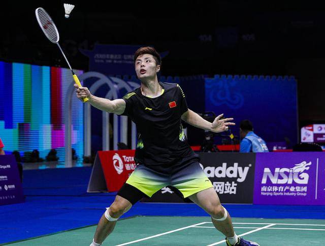 精神和坚韧 精神和坚韧