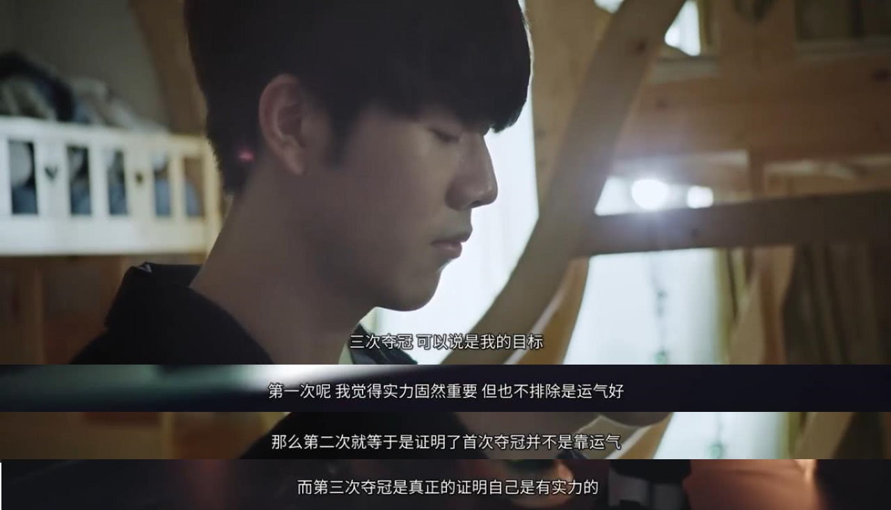 技艺与心态 技艺与心态