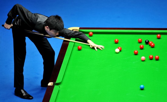 出色发挥战 出色发挥战