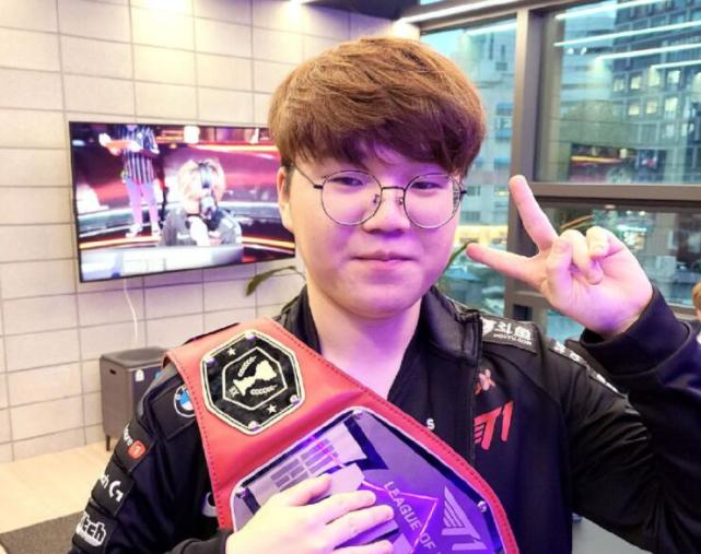 的表现提醒 的表现提醒