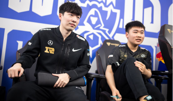 以及如何通 以及如何通