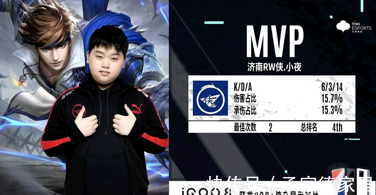 技术和坚定 技术和坚定